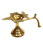 1740227174_Pooja Articles & Items.webp